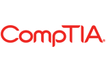 CompTIA PNG.png